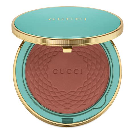 maquillage gucci